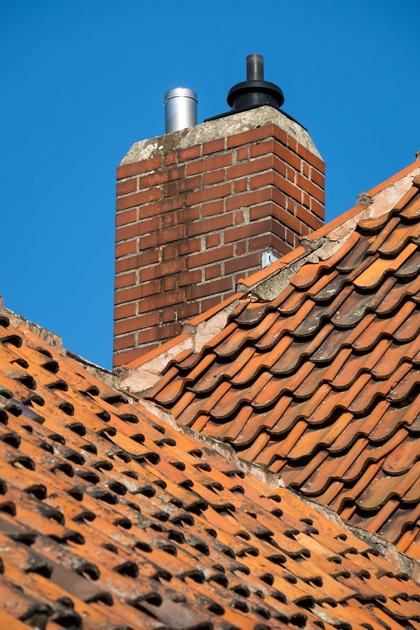 Expert Chimney Liner Installation in Naperville, Illinois