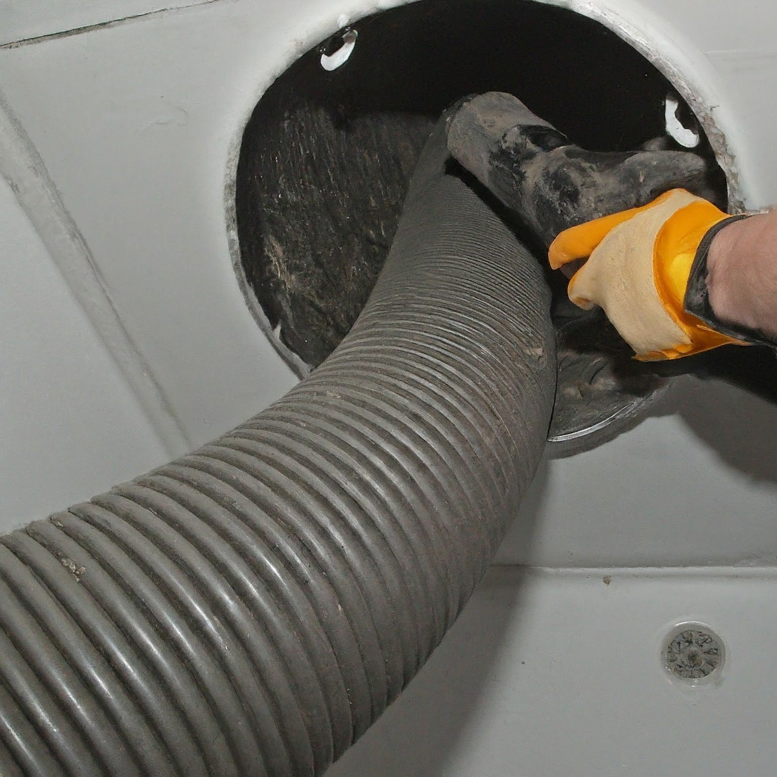 Professional Duct Cleaning Naperville IL - HVAC Air Duct Cleaning Services by Chimney Sweep Naperville