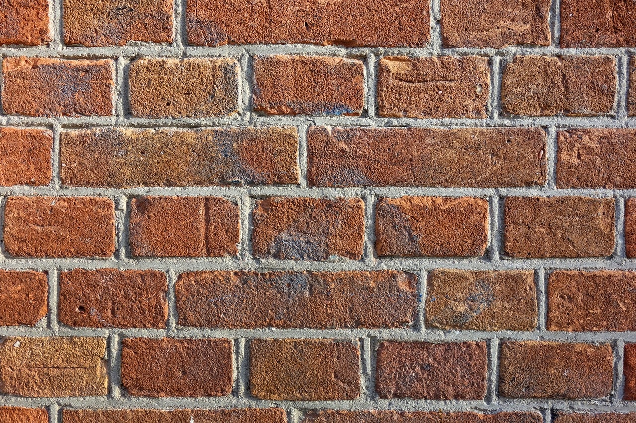 Professional Masonry Restoration Services in Naperville, Illinois